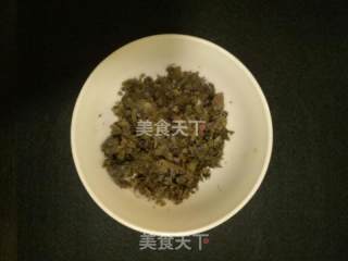 燃面大法好的做法步骤：5