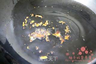牛肉干的做法步骤：5