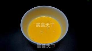 苹果酒酿鸡蛋羹养颜丰胸必备哦的做法步骤：6
