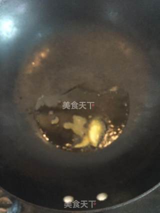 老法烧素鸡的做法步骤：2