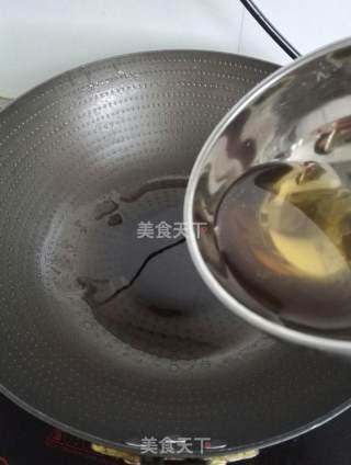 煎饼的做法步骤：5