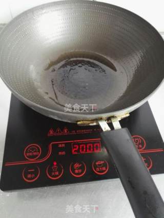 煎饼的做法步骤：6