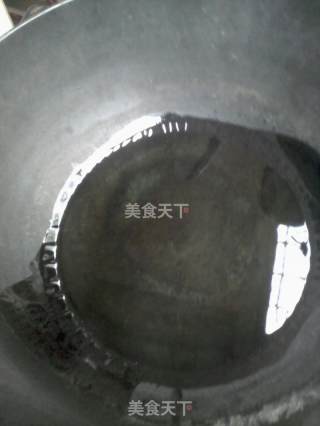 黄金土豆饼的做法步骤：5