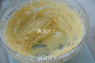 小朋友的健康零食——奶豆豆的做法步骤：2