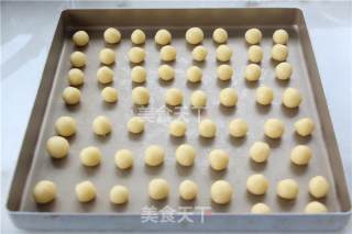 小朋友的健康零食——奶豆豆的做法步骤：5