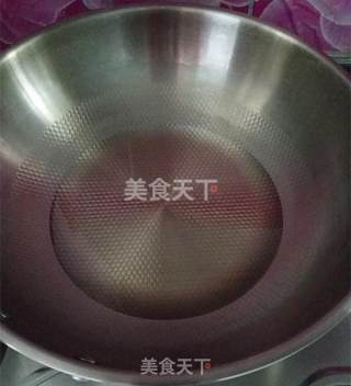 茄汁凤尾鱼的做法步骤：4