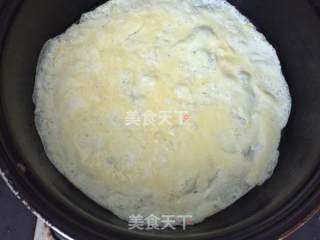 高纤土豆泥寿司的做法步骤：4