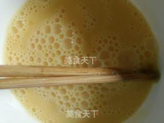 蛋饺的做法步骤：5