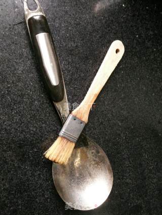 蛋饺的做法步骤：7