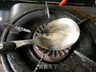 蛋饺的做法步骤：9
