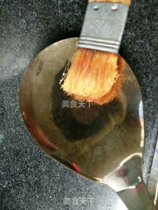 蛋饺的做法步骤：10