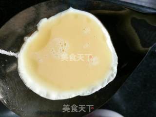 蛋饺的做法步骤：11