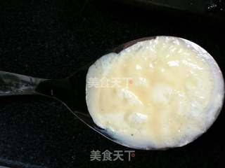 蛋饺的做法步骤：12