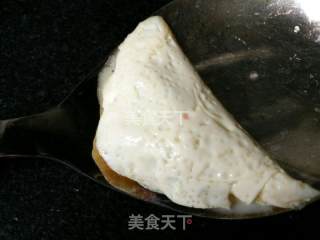 蛋饺的做法步骤：14
