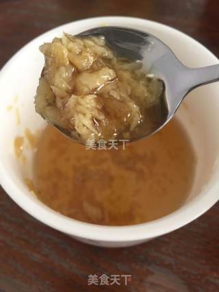 凉皮新吃-超简单的懒人凉皮做法的做法步骤：4