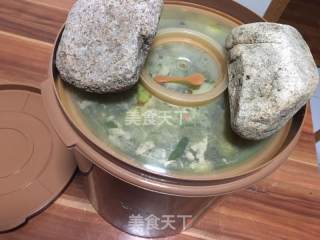 腌黄瓜的做法步骤：4