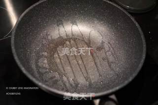传统英伦美食：牧羊人派 Shepherd's Pie的做法步骤：4