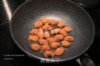 传统英伦美食：牧羊人派 Shepherd's Pie的做法步骤：5