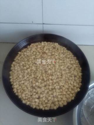 蒙古其旦子的做法步骤：3