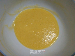 蜂蜜小麻花的做法步骤：2