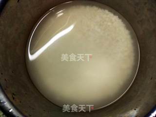驴打滚的做法步骤：3
