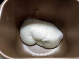 驴打滚的做法步骤：5