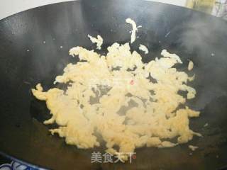 疙瘩汤的做法步骤：3
