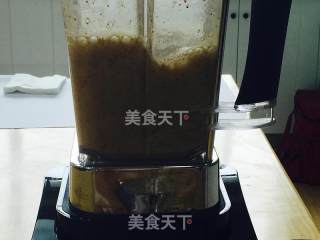 大枣红茶的做法步骤：3