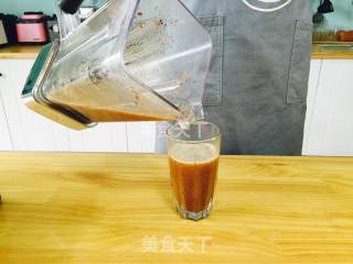大枣红茶的做法步骤：4