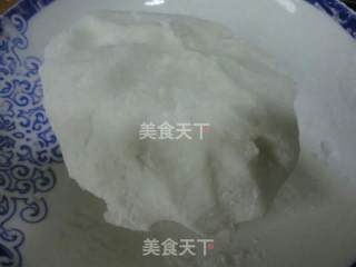 水晶虾饺的做法步骤：6