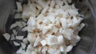 厦门五香卷的做法步骤：2