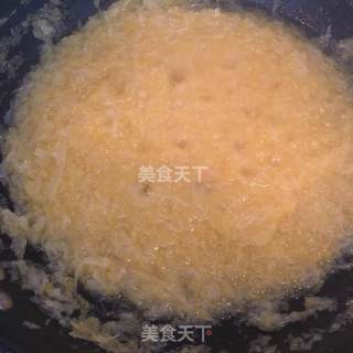 蜂蜜柚子茶的做法步骤：4