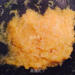 蜂蜜柚子茶的做法步骤：5