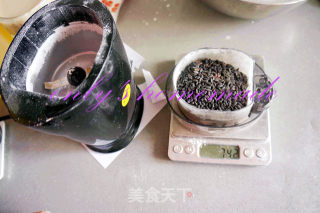 重阳节做重阳糕的做法步骤：1