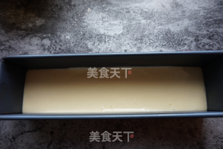 心花怒放磅蛋糕的做法步骤：14
