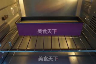 心花怒放磅蛋糕的做法步骤：17