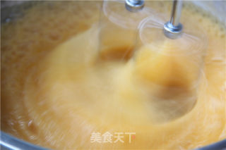 人吃人赞的脆皮小蛋糕的做法步骤：2