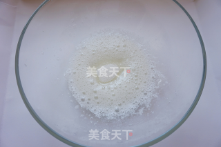 炫彩马卡龙的做法步骤：3