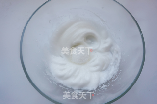 炫彩马卡龙的做法步骤：4