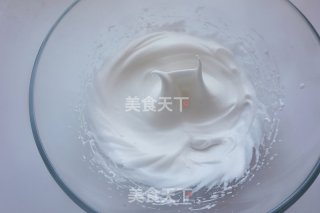 炫彩马卡龙的做法步骤：5