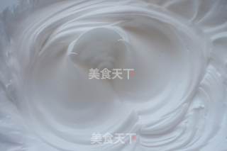 炫彩马卡龙的做法步骤：6