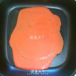 【四叶小馆】鲜烩排骨的做法步骤：7