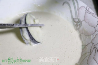 煎土豆茄盒的做法步骤：5