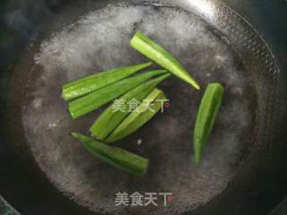 龙戏珠的做法步骤：2