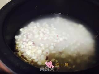 苞谷饭的做法步骤：4