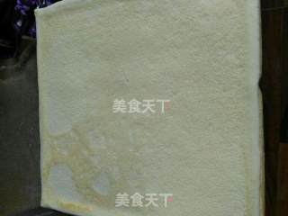 胖妞奶油蛋糕的做法步骤：10