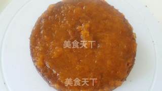 沙哈蛋糕的做法步骤：8