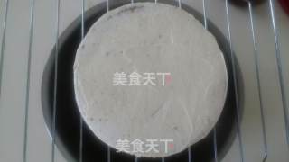 沙哈蛋糕的做法步骤：12