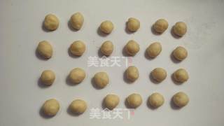 萌萌哒小兔子椰蓉馅面包的做法步骤：15