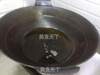 拔丝白薯的做法步骤：2